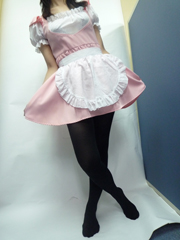 hina4