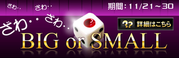 93c22870[1]