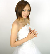 minamiiiiiii