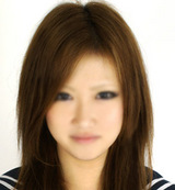aikoooooooooo