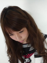 a2bd398b.jpg