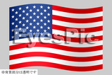 a380641e.png