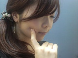 a8687b00.jpg
