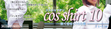 7/1~event