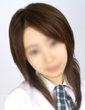 c12b9c54.jpg