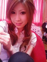 mari