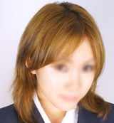 あおい