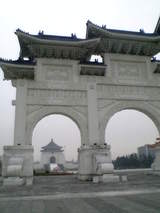 Taipei