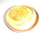 ʸ��