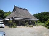 一会庵
