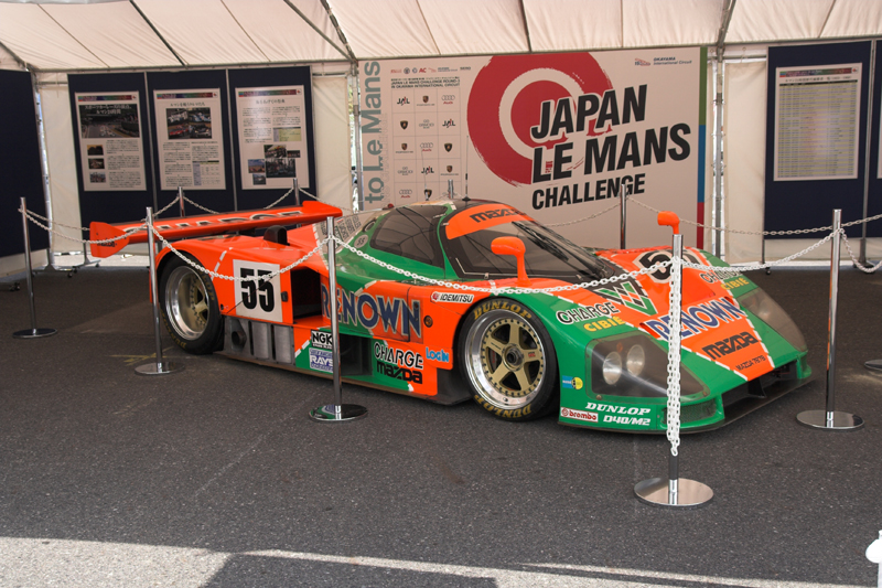 チャージマツダ787B_1_s.jpg