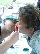 �����������ץ쥣����