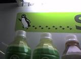 suica2