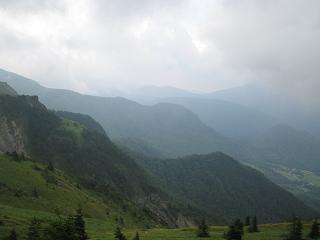 ougatouyama
