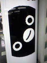 suica3