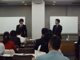 080304 nmeishou