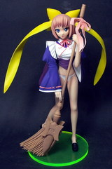futami080503_02