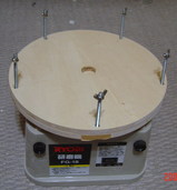 8749b352.jpg