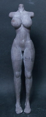 abb19c76.jpg