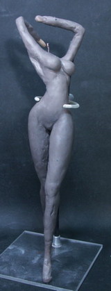 f7f97d96.jpg
