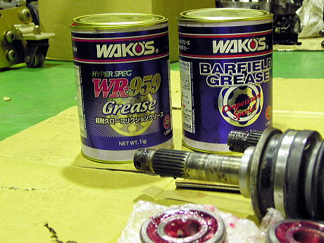 PB160396