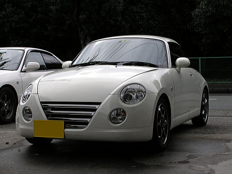PB140373