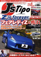 index_pi_1001