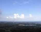 ishigaki