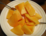 mango2