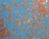u4