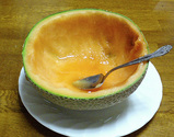 めろん3