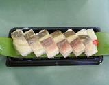 so2
