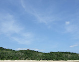 h1