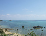 ku01