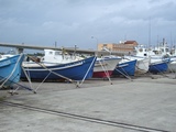 fune2