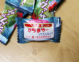 ame3