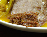 ���졼3