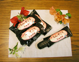 6be87599.JPG