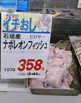 �Ҥ�����1