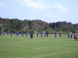 FCt2