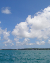�ʤ�1