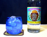 泡波