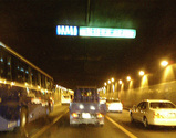 ji1