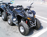 a12604b8.jpg