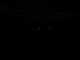 6時30分
