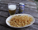 soba1