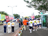 �г���ޥ饽��1