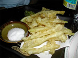 dc84d10b.jpg