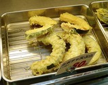 あ2