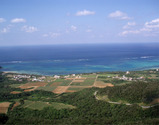 東シナ海2